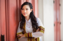 ผลงานการถ่ายภาพ จุฬาลงกรณ์มหาวิทยาลัย